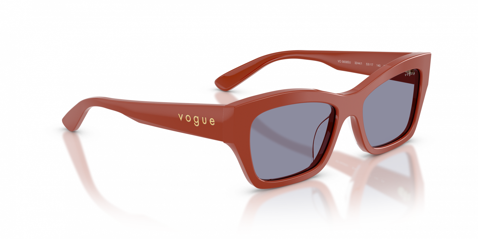 Vogue VO5658SU 3244/1  